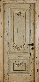 Textures   -   ARCHITECTURE   -   BUILDINGS   -   Doors   -  Antique doors - Antique door 00543