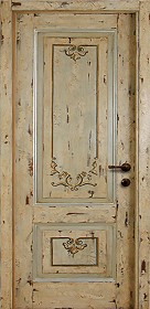 Textures   -   ARCHITECTURE   -   BUILDINGS   -   Doors   -   Antique doors  - Antique door 00543