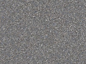 Textures   -   ARCHITECTURE   -   ROADS   -  Asphalt - Asphalt texture seamless 07208