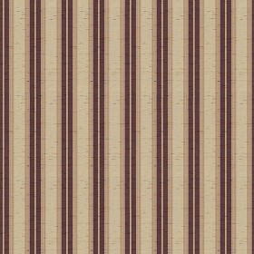 Textures   -   MATERIALS   -   WALLPAPER   -   Striped   -  Brown - Beige brown striped wallpaper texture seamless 11605