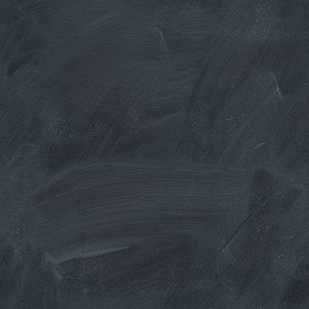 Textures   -   ARCHITECTURE   -   DECORATIVE PANELS   -  Blackboard - Blackboard texture seamless 03033