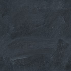 Textures   -   ARCHITECTURE   -   DECORATIVE PANELS   -   Blackboard  - Blackboard texture seamless 03033 (seamless)