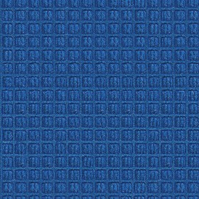 Textures   -   MATERIALS   -   CARPETING   -  Blue tones - Blue carpeting texture seamless 16503