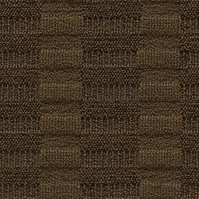 Textures   -   MATERIALS   -   CARPETING   -  Brown tones - Brown carpeting texture seamless 16538