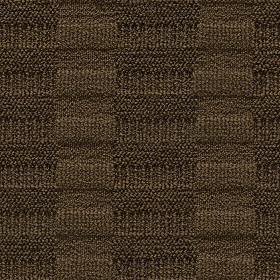 Textures   -   MATERIALS   -   CARPETING   -   Brown tones  - Brown carpeting texture seamless 16538 (seamless)