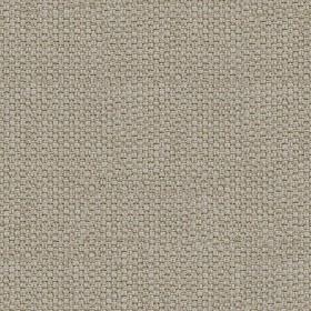 Textures   -   MATERIALS   -   FABRICS   -  Canvas - Canvas fabric texture seamless 16273