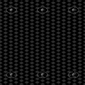 Textures   -   MATERIALS   -   FABRICS   -   Carbon Fiber  - Carbon fiber texture seamless 21092 - Specular