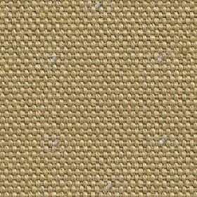 Textures   -   MATERIALS   -   CARPETING   -  Natural fibers - Carpeting natural fibers texture seamless 20674