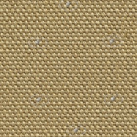 Textures   -   MATERIALS   -   CARPETING   -   Natural fibers  - Carpeting natural fibers texture seamless 20674 (seamless)