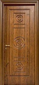Textures   -   ARCHITECTURE   -   BUILDINGS   -   Doors   -  Classic doors - Classic door 00582