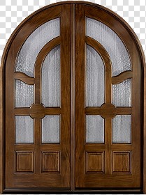 Textures   -   ARCHITECTURE   -   BUILDINGS   -   Doors   -  Main doors - Classic main door 00618