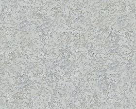 Textures   -   ARCHITECTURE   -   PLASTER   -  Clean plaster - Clean plaster texture seamless 06792