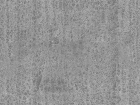 concrete bare clean walls textures seamless