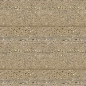 Textures   -   ARCHITECTURE   -   CONCRETE   -   Plates   -  Clean - Concrete clean plates wall texture seamless 01635