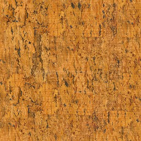 Textures   -   ARCHITECTURE   -   WOOD   -   Cork  - Cork texture seamless 04091 (seamless)