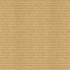 Textures   -   MATERIALS   -   CARDBOARD  - Corrugated cardboard texture seamless 09514 (seamless)
