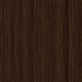 Textures   -   ARCHITECTURE   -   WOOD   -   Fine wood   -  Dark wood - Dark fine wood texture seamless 04204