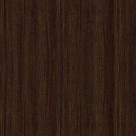 Textures   -   ARCHITECTURE   -   WOOD   -   Fine wood   -   Dark wood  - Dark fine wood texture seamless 04204 (seamless)