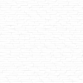 Textures   -   ARCHITECTURE   -   WOOD FLOORS   -   Parquet dark  - Dark parquet flooring texture seamless 05066 - Bump