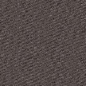 Textures   -   MATERIALS   -   FABRICS   -   Denim  - Denim jaens fabric texture seamless 16236 (seamless)