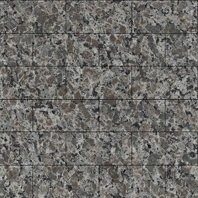 Textures   -   ARCHITECTURE   -   TILES INTERIOR   -   Marble tiles   -  Granite - Gray granite marble floor texture seamless 14346