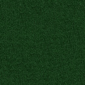Textures   -   MATERIALS   -   CARPETING   -   Green tones  - Green carpeting texture seamless 16712 (seamless)