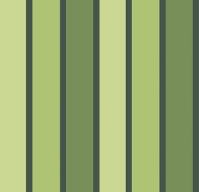 Textures   -   MATERIALS   -   WALLPAPER   -   Striped   -   Green  - Green striped wallpaper texture seamless 11741 (seamless)