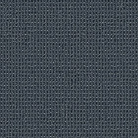 Textures   -   MATERIALS   -   CARPETING   -   Grey tones  - Grey carpeting texture seamless 16759 (seamless)