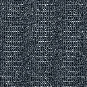 Textures   -   MATERIALS   -   CARPETING   -  Grey tones - Grey carpeting texture seamless 16759