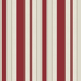 Textures   -   MATERIALS   -   WALLPAPER   -   Striped   -  Red - Ivory red striped wallpaper texture seamless 11886
