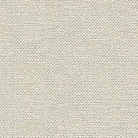 Textures   -   MATERIALS   -   FABRICS   -  Jaquard - Jaquard fabric texture seamless 16638