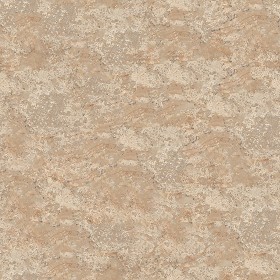 Textures   -   ARCHITECTURE   -   STONES WALLS   -   Wall surface  - Limestone wall surface texture seamless 08597 (seamless)