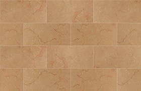 Textures   -   ARCHITECTURE   -   TILES INTERIOR   -   Marble tiles   -  Yellow - Midas gold marble floor tile texture seamless 14907
