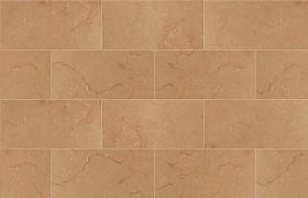 Textures   -   ARCHITECTURE   -   TILES INTERIOR   -   Marble tiles   -   Yellow  - Midas gold marble floor tile texture seamless 14907 (seamless)