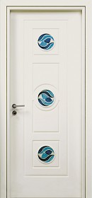 Textures   -   ARCHITECTURE   -   BUILDINGS   -   Doors   -   Modern doors  - Modern door 00656