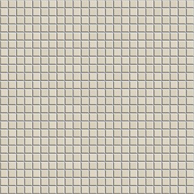Textures   -   ARCHITECTURE   -   TILES INTERIOR   -   Mosaico   -   Classic format   -   Plain color   -  Mosaico cm 1.5x1.5 - Mosaico classic tiles cm 1 5 x1 5 texture seamless 15293