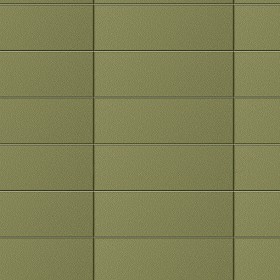 Textures   -   ARCHITECTURE   -   TILES INTERIOR   -   Mosaico   -   Classic format   -   Plain color   -  Mosaico cm 20x60 - Mosaico classic tiles cm 20x60 texture seamless 15404