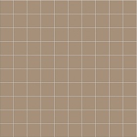 Textures   -   ARCHITECTURE   -   TILES INTERIOR   -   Mosaico   -   Classic format   -   Plain color   -   Mosaico cm 5x5  - Mosaico classic tiles cm 5x5 texture seamless 15499 (seamless)