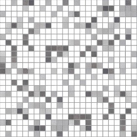 Textures   -   ARCHITECTURE   -   TILES INTERIOR   -   Mosaico   -   Pool tiles  - Mosaico pool tiles texture seamless 15691 (seamless)