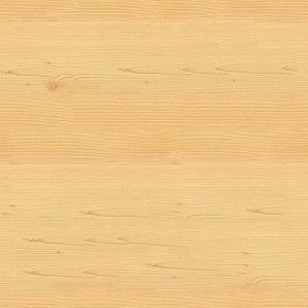 Textures   -   ARCHITECTURE   -   WOOD   -  Plywood - Noble fir plywood texture seamless 04520