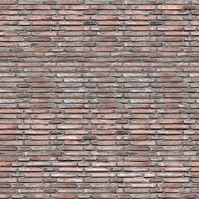Textures   -   ARCHITECTURE   -   BRICKS   -   Old bricks  - Old bricks texture seamless 00347 (seamless)