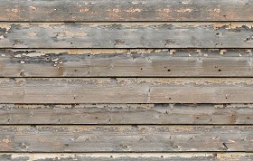 Textures   -   ARCHITECTURE   -   WOOD PLANKS   -  Old wood boards - Old wood board texture seamless 08713