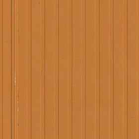 Textures   -   MATERIALS   -   METALS   -  Corrugated - Painted corrugated metal texture seamless 09930