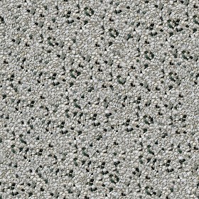 Textures   -   ARCHITECTURE   -   PLASTER   -   Pebble Dash  - Pebble dash texture seamless 07055 (seamless)