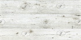 Textures   -   ARCHITECTURE   -   WOOD   -   Fine wood   -  Stained wood - Pine white stained wood texture seamless 20601