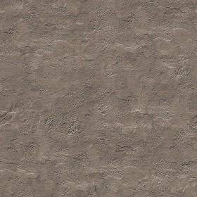 Textures   -   ARCHITECTURE   -   PLASTER   -  Painted plaster - Plaster painted wall texture seamless 06890