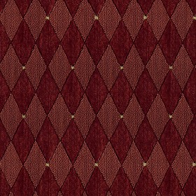 Textures   -   MATERIALS   -   CARPETING   -  Red Tones - Red carpeting texture seamless 16738
