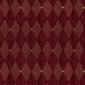 Textures   -   MATERIALS   -   CARPETING   -   Red Tones  - Red carpeting texture seamless 16738 (seamless)