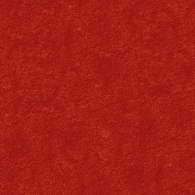 Textures   -   MATERIALS   -   FABRICS   -   Velvet  - Red velvet fabric texture seamless 16197 (seamless)