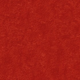 Red velvet fabric texture seamless 16197